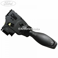 Bloc semnal fara stergator spate Ford Ka+ 1.2 Ti-VCT