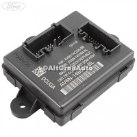 Modul stanga geam fata electric Ford C-Max MK2 1.6 TDCi