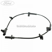 Cablu senzor ABS fata Ford Ka+ 1.2 Ti-VCT