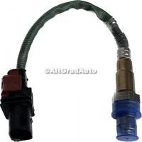 Sonda lambda inainte catalizator EURO V Ford S-Max MK2 2.0 EcoBoost