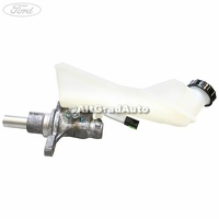 Pompa centrala frana cu ESP Ford Ka+ 1.2 Ti-VCT