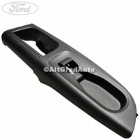 Ornament comanda geam electric usa fata dreapta inferior Ford Tourneo Connect 2014 1.0 EcoBoost