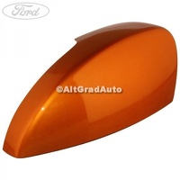 Capac oglinda stanga tiger eye Ford Kuga MK2 1.5 EcoBoost