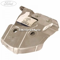 Suport inferior catalizator Ford EcoSport facelift 1.5 Ti-VCT