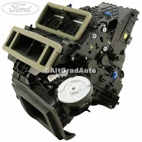 Aeroterma completa climatronic echipare matrix display Ford Kuga MK2 1.5 EcoBoost