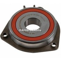 Rulment ax arbore de cont cutie 6 trepte MMT6 Ford Focus MK3 facelift 2.3 RS