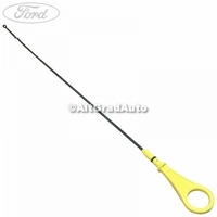 Joja indicator ulei Ford Kuga MK2 1.5 EcoBoost