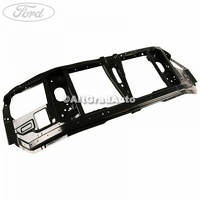 Panou fata Ford Ranger T6 2.2 TDCi
