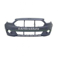 Bara fata Ford Ka+ 1.2 Ti-VCT