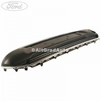 Grila bara fata cu ornament cromat Ford Tourneo Connect 2014 1.0 EcoBoost