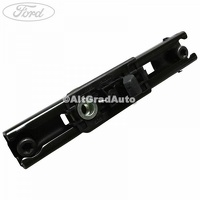 Sina reglaj centura fata Ford Tourneo Custom 2014 2.0 EcoBlue
