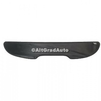 Capac polita hayon retractabila Ford S-Max 2 1.5 EcoBoost