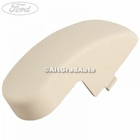 Capac centura spate superior Ford S-Max MK2 1.5 EcoBoost
