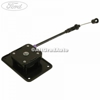Suport roata rezerva Ford Tourneo Connect 2014 1.0 EcoBoost
