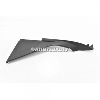 Ornamet parbriz stanga pe aripa Ford Puma MK2 1.5 EcoBlue