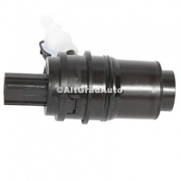 Pompa spalator parbriz Ford Fiesta MK8 1.0 EcoBoost