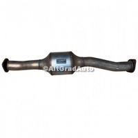 Convertor catalizator Ford Ranger 2019 2.0 EcoBlue 4x4