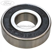 Rulment priza directa cutie 5 trepte Ford Ka MK2 1.2