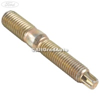 Prezon prindere tampon motor Ford Puma 1.4 16V