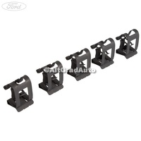 Clips prindere sonda lambda inainte catalizator Ford Kuga MK2 1.5 EcoBoost