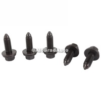 Surub 25 mm prindere balama usa Ford Focus MK2 1.4