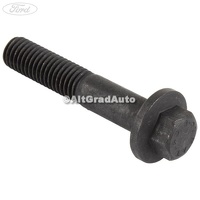 Surub 45 mm prindere pompa apa Ford Escort MK5 1.8 D