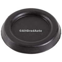 Dop caroserie 28 mm Ford B-Max 1.0 EcoBoost