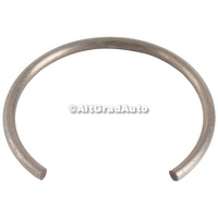 Siguranta ax planetara 26 mm Ford Mondeo MK3 2.0 TDCi