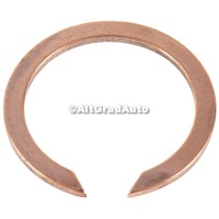 Siguranta ax planetara 18 mm Ford Fiesta MK7 facelift 1.0