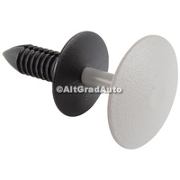 Clips prindere tapiterie plafon Ford Puma 1.4 16V