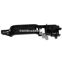 Ranforsare maner usa fata stanga Ford Focus MK1 1.4 16V