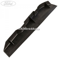Deflector aer radiator apa centru inferior Ford Ka 1.3 i
