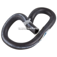 Furtun radiator habitaclu Ford Ka 1.3 i