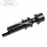 Actuator maneta timonerie 5 trepte Ford Tourneo Connect 2002 1.8 Di