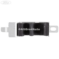 Suport prindere conducta clima Ford Fiesta MK5 1.25 16V