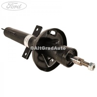 Amortizor fata Ford Escort MK5 1.3