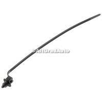 Colier special instalatie electrica Ford Mondeo MK3 2.0 TDCi