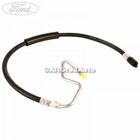 Conducta retur servodirectie Ford Focus MK1 1.8 TDCi
