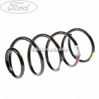 Arc elicoidal punte fata pentru combi Ford Focus MK2 1.6