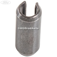 Stift diferential cutie 5 trepte MTX75 Ford Tourneo Connect 2002 1.8 TDCi