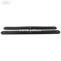 Set bandou usa fata model Thunder Ford Ranger MK1 2.5 D