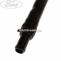 Furtun evacuare apa aeroterma Ford Mondeo MK3 2.5 V6 24V