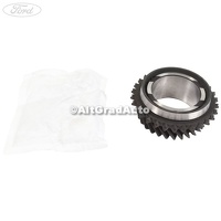 Pinion cu con viteza 5 cutie 5 trepte VTX75 Ford Transit MK7 2.2 TDCi
