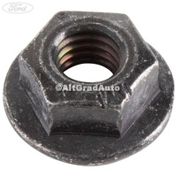 Piulita prindere senzor pozitie arbore cotit Ford Focus MK2 facelift 2.5 ST