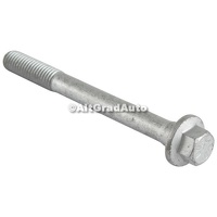 Surub 80 mm prindere galerie admisie Ford S-Max MK1 2.0