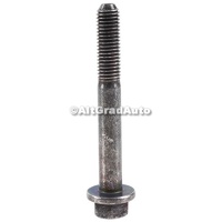 Surub prindere carcasa termostat Ford Focus MK2 facelift 2.5 ST