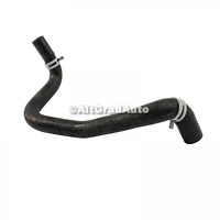 Furtun alimentare webasto Ford Transit MK7 2.4 TDCi