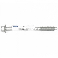 Surub M12 prindere suport motor Ford Mondeo MK5 2.5