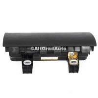 Airbag genunchi Ford S-Max MK1 2.0 TDCi