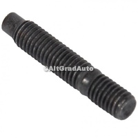 Prezon 100 mm prindere carcasa filtru combustibil Ford Edge 2.0 TDCi Bi-Turbo
